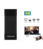 قیمت دانگل وای فای 2 باند میرا اسکرین 5G