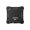 قیمت ADATA SD600Q 480GB 3D NAND External SSD Drive