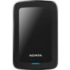 قیمت ADATA HV300 External Hard Drive 1TB