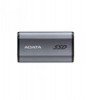 قیمت External SSD: AData Elite SE880 1TB