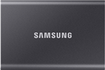 قیمت Samsung T7 1TB External SSD Drive