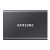 قیمت Samsung T7 2TB External SSD Drive