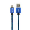 قیمت Tsco TC A170 1m MicroUSB Cable