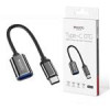 قیمت مبدل Type-C به USB OTG یسیدو مدل GS01