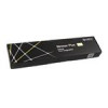 قیمت LIAN LI Strimer Plus 8 Pin Gpu RGB Sleeve Cable