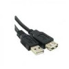 قیمت Oscar Gold USB 2.0 Extension Cable 5m
