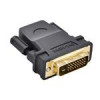 قیمت Ugreen 20124 DVI to HDMI Adapter