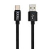 قیمت TSCO TC C169 USB to USB-C Cable 1m