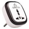 قیمت Omega M102 Power Converter
