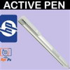 قیمت قلم دیجیتالی اچ پی HP Active Pen