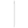 قیمت قلم لمسی اپل مدل Apple Pencil نسل سوم