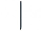 قیمت قلم لمسی اصلی گوشی گلکسی نوت 10 سامسونگ Samsung...