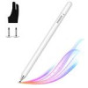 قیمت قلم خازنی استایلوس برای صفحههای لمسی WOEOA