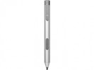 قیمت قلم HP Genuine Elite x2 1012 G1 Stylus Active Pen 839082-001