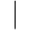 قیمت قلم لمسی سامسونگ مدل S pen مناسب برای تبلت...