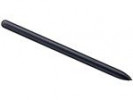 قیمت قلم لمسی اصلی سامسونگ گلکسی Samsung Galaxy Tab S7 &...