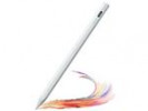 قیمت قلم لمسی آیپد 2018 به بعد جویروم Joyroom JR-X9S Active...