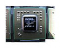 قیمت چیپست گرافیک لپ تاپ Nvidia GF-G07200-N-A3