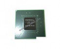 قیمت چیپست گرافیک لپ تاپ Nvidia N14P-GE-OP-A2