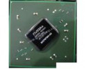 قیمت چیپست گرافیک لپ تاپ Nvidia MCP67MV-A2