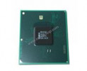قیمت چیپ اینتل لپ تاپ Intel BD82 HM55