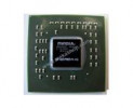 قیمت چیپست گرافیک لپ تاپ Nvidia GF-G07600-N-A2