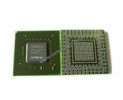قیمت چیپست گرافیک لپ تاپ Nvidia N11P-GS1-A2