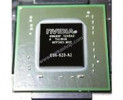 قیمت چیپست گرافیک لپ تاپ Nvidia G86-620-A2