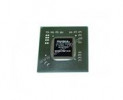 قیمت چیپ گرافیک لپ تاپ Nvidia QD-NVS-110M-N-A3