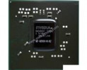 قیمت چیپست گرافیک لپ تاپ Nvidia NF-G6100-N-A2