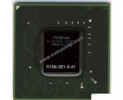 قیمت چیپست گرافیک لپ تاپ Nvidia N11M-GE1-S-A3