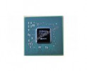 قیمت چیپست گرافیک لپ تاپ Nvidia G86-740-A2