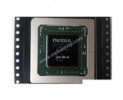 قیمت چیپست گرافیک لپ تاپ Nvidia G92-700-A2