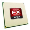 قیمت CPU AMD Vishera FX-6350 BIG FAN
