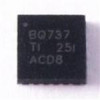 قیمت Chip Circuit Power BQ738