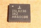 قیمت Chip Circuit Power ISL 6236