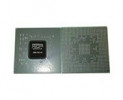 قیمت چیپست گرافیک لپ تاپ Nvidia G86-730-A2