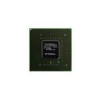 قیمت چیپست گرافیک لپ تاپ Nvidia N11P-GT-A1