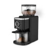 قیمت آسیاب قهوه حرفه ای میگل مدل GEG300