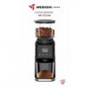 قیمت آسیاب قهوه مباشی مدل ME-CG2294
