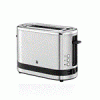 قیمت توستر دبلیو ام اف WMF KICHENminis toaster