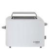 قیمت Bosch TAT3A011 Toaster