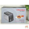 قیمت Hamilton HT-2433 Toaster