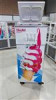 قیمت دستگاه بستنی ساز قیفی تلمیکس