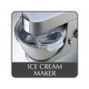 قیمت Kenwood AT957 Chef Ice Cream Maker
