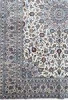 قیمت فرش دستباف کاشان إیران (١٢ متری طرح ترنج)