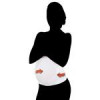 قیمت گن بارداری آرتان کد 2020