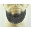 قیمت ریش مصنوعی Full Chin Beard no. 2023 Reusable