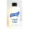 قیمت لاتکس گریم گرافتوبین Graftobian Liquid Latex Clear