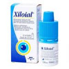 قیمت قطره استریل چشمی اشک مصنوعی Xiloial زیلویال ۱۰ml